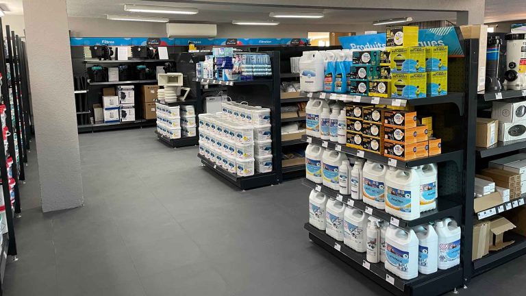ToutPisicneSpa Puget sur Argens Saint Raphael Frejus Spa Produits Entretien Accessoires magasin materiels accesoires spas saunas var