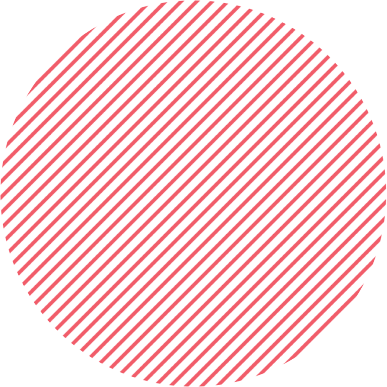 ToutPisicneSpas Puget sur Argens Saint Raphael Frejus Spa Produits Entretien Accessoires illustration cercle strille corail