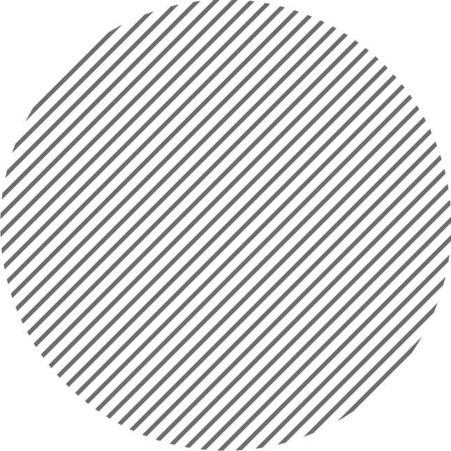 ToutPisicneSpas Puget sur Argens Saint Raphael Frejus Spa Produits Entretien Accessoires illustration cercle strille gris clair