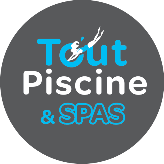 logo ToutPiscineSpas fond transparent