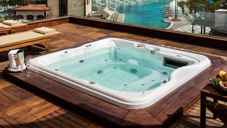 tout piscine spas demande devis essai spa balneo sauna cabine spa nage puget var